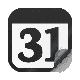 Notion Calendar