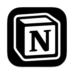Notion
