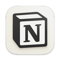 Notion