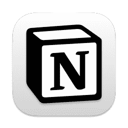 Notion