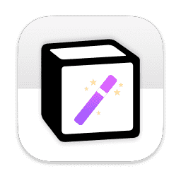 Notion Enhancer (color)