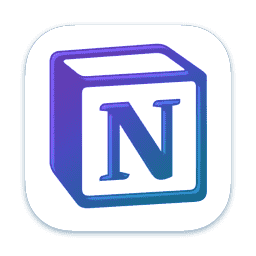 Notion