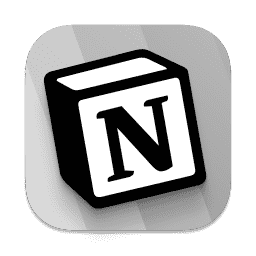 Notion