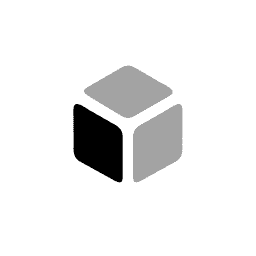 Notion Light by @traf