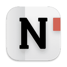 Notion Light
