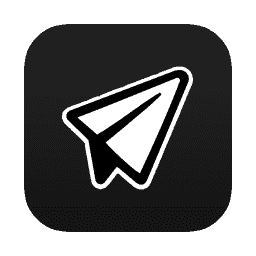 Notion Mail