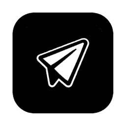 Notion Mail macOS icon