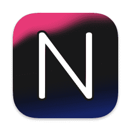 Notion