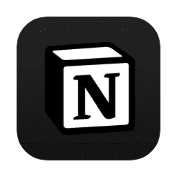 Notion