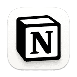Notion