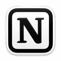 Notion