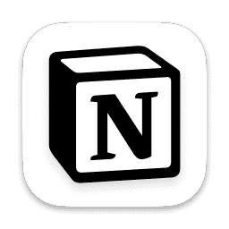 Notion