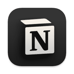 Notion