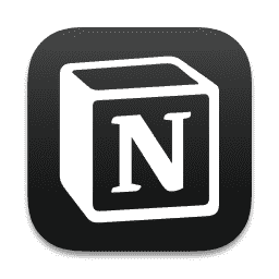 Notion