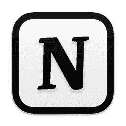 Notion