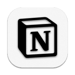 Notion