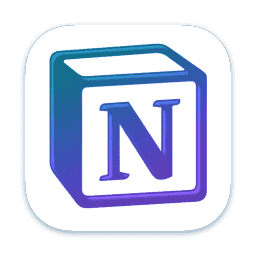 Notion