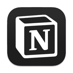 Notion