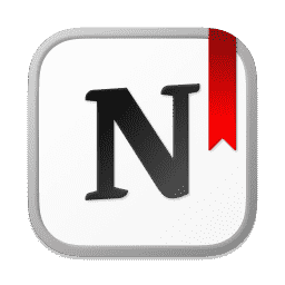 Notion