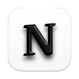 Notion
