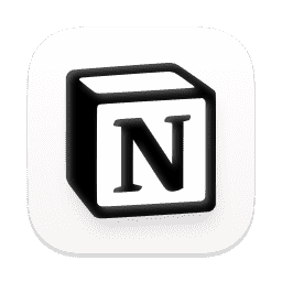 Notion