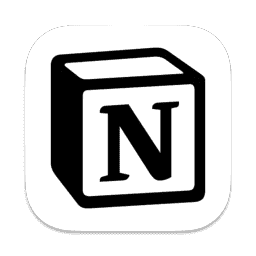 Notion
