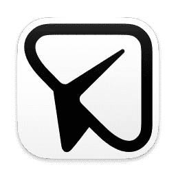 Notion mail