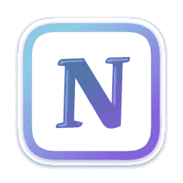 Notion