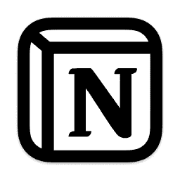 Notion