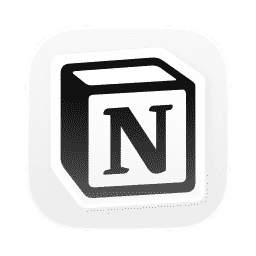 Notion