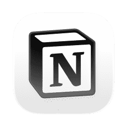 Notion