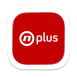 Nova Plus