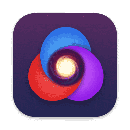 Nova