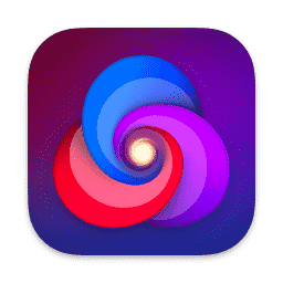 Nova