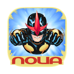 Nova