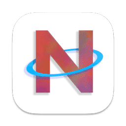 Novetus