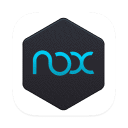 NoxAppPlayer