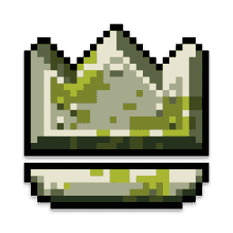 Nuclear Throne