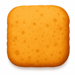 Nugget