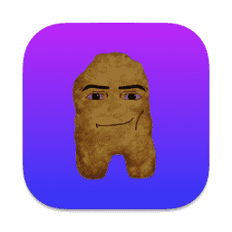 Nugget