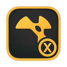 NukeX 