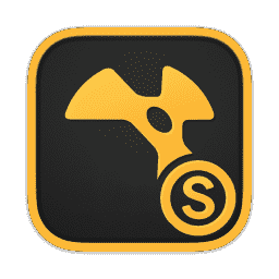 Nuke Studio