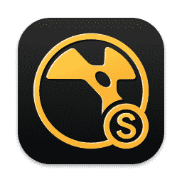 Nuke Studio
