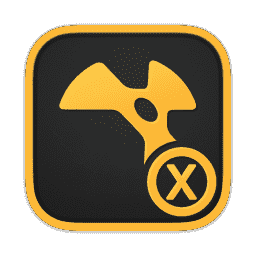 Nuke X