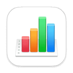 Numbers