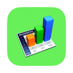 Numbers