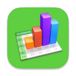 Numbers