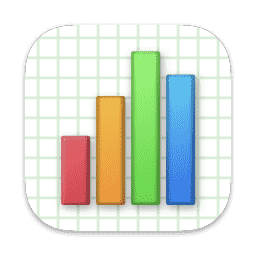 Numbers