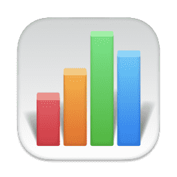 Numbers