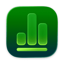 Numbers (Apple Creative Studio)